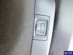 Citroën C3 IV 1.2 12V PureTech MR`20 E6.3/4 Aukcja 293362 - grafika 42