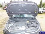 Citroën C3 IV 1.2 12V PureTech MR`20 E6.3/4 Aukcja 293362 - grafika 43