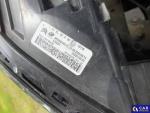 Citroën C3 IV 1.2 12V PureTech MR`20 E6.3/4 Aukcja 293362 - grafika 44
