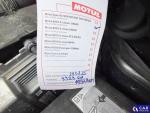 Citroën C3 IV 1.2 12V PureTech MR`20 E6.3/4 Aukcja 293362 - grafika 45