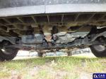 Citroën C3 IV 1.2 12V PureTech MR`20 E6.3/4 Aukcja 293362 - grafika 46