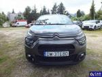 Citroën C3 IV 1.2 12V PureTech MR`20 E6.3/4 Aukcja 293362 - grafika 47