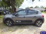 Citroën C3 IV 1.2 12V PureTech MR`20 E6.3/4 Aukcja 293362 - grafika 48