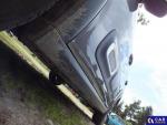 Citroën C3 IV 1.2 12V PureTech MR`20 E6.3/4 Aukcja 293362 - grafika 49
