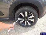 Citroën C3 IV 1.2 12V PureTech MR`20 E6.3/4 Aukcja 293362 - grafika 50