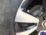 Citroën C3 IV 1.2 12V PureTech MR`20 E6.3/4 Aukcja 293362 - grafika 51