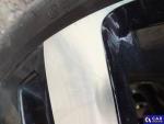Citroën C3 IV 1.2 12V PureTech MR`20 E6.3/4 Aukcja 293362 - grafika 52