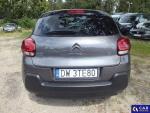 Citroën C3 IV 1.2 12V PureTech MR`20 E6.3/4 Aukcja 293362 - grafika 53