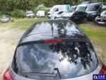 Citroën C3 IV 1.2 12V PureTech MR`20 E6.3/4 Aukcja 293362 - grafika 54