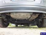 Citroën C3 IV 1.2 12V PureTech MR`20 E6.3/4 Aukcja 293362 - grafika 55