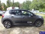 Citroën C3 IV 1.2 12V PureTech MR`20 E6.3/4 Aukcja 293362 - grafika 56