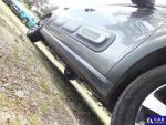 Citroën C3 IV 1.2 12V PureTech MR`20 E6.3/4 Aukcja 293362 - grafika 57
