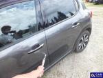 Citroën C3 IV 1.2 12V PureTech MR`20 E6.3/4 Aukcja 293362 - grafika 58