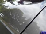 Citroën C3 IV 1.2 12V PureTech MR`20 E6.3/4 Aukcja 293362 - grafika 61