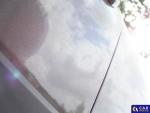 Citroën C3 IV 1.2 12V PureTech MR`20 E6.3/4 Aukcja 293362 - grafika 62