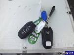 Citroën C3 IV 1.2 12V PureTech MR`20 E6.3/4 Aukcja 293362 - grafika 65