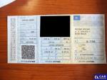 Citroën C3 IV 1.2 12V PureTech MR`20 E6.3/4 Aukcja 293362 - grafika 66