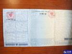 Citroën C3 IV 1.2 12V PureTech MR`20 E6.3/4 Aukcja 293362 - grafika 67
