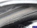 Citroën C3 IV 1.2 12V PureTech MR`20 E6.3/4 Aukcja 293362 - grafika 5