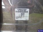 Citroën C3 IV 1.2 12V PureTech MR`20 E6.3/4 Aukcja 293362 - grafika 6