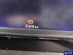 Opel Mokka  Aukcja 293363 - grafika 7