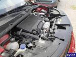 Opel Mokka  Aukcja 293363 - grafika 12