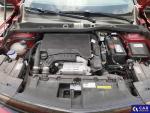 Opel Mokka  Aukcja 293363 - grafika 13