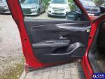 Opel Mokka  Aukcja 293363 - grafika 15
