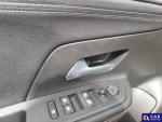 Opel Mokka  Aukcja 293363 - grafika 16