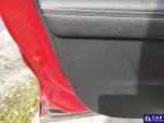 Opel Mokka  Aukcja 293363 - grafika 17
