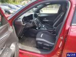 Opel Mokka  Aukcja 293363 - grafika 18