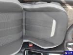 Opel Mokka  Aukcja 293363 - grafika 19