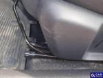 Opel Mokka  Aukcja 293363 - grafika 20