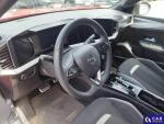 Opel Mokka  Aukcja 293363 - grafika 21
