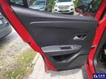 Opel Mokka  Aukcja 293363 - grafika 22