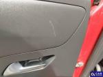 Opel Mokka  Aukcja 293363 - grafika 23