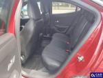 Opel Mokka  Aukcja 293363 - grafika 24