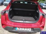 Opel Mokka  Aukcja 293363 - grafika 25
