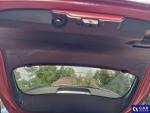 Opel Mokka  Aukcja 293363 - grafika 28