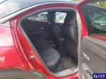 Opel Mokka  Aukcja 293363 - grafika 29