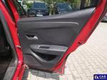Opel Mokka  Aukcja 293363 - grafika 30