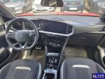 Opel Mokka  Aukcja 293363 - grafika 35