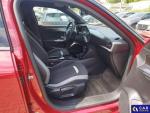 Opel Mokka  Aukcja 293363 - grafika 38