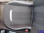 Opel Mokka  Aukcja 293363 - grafika 39