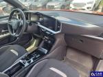Opel Mokka  Aukcja 293363 - grafika 41