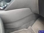 Opel Mokka  Aukcja 293363 - grafika 43