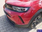 Opel Mokka  Aukcja 293363 - grafika 45