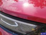 Opel Mokka  Aukcja 293363 - grafika 47