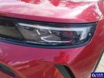 Opel Mokka  Aukcja 293363 - grafika 48