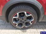 Opel Mokka  Aukcja 293363 - grafika 49